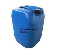 Cocamidopropyl Betaine