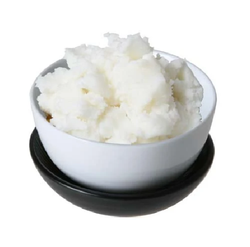 Unrefined Shea Butter